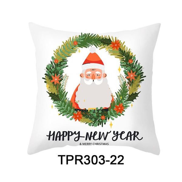 pillow case 2021 cartoon print christmas throw cover 18 x inch winter holiday rustic farmhouse cushion for sofa t
pillow case 2021 cartoon print christmas throw cover 18 x inch winter holiday rustic farmhouse cushion for sofa t