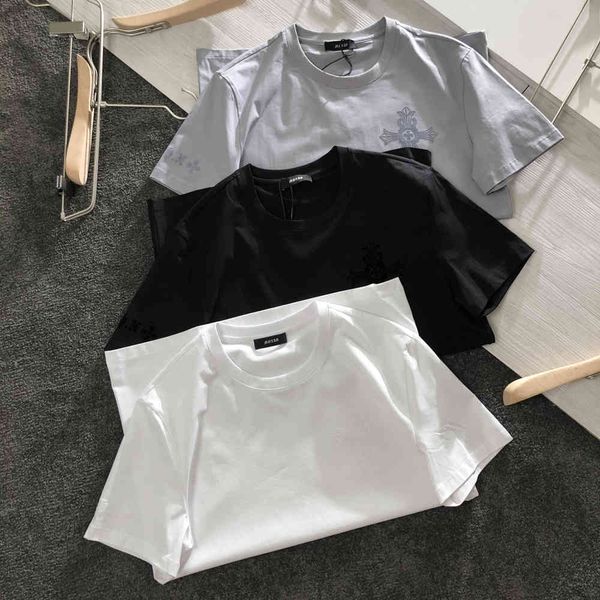 croosin new brand cotton short sleeve round neck sanskrit ch cross men's fashion t-shirt in 2021
croosin new brand cotton short sleeve round neck sanskrit ch cross men's fashion t-shirt in 2021