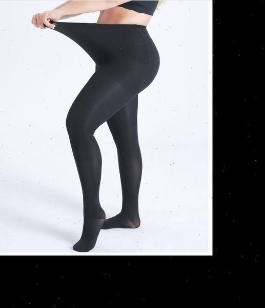 spring elastic high waist plus womens legging size skinny thin basic transparent fw669, Black
spring elastic high waist plus womens legging size skinny thin basic transparent fw669, Black