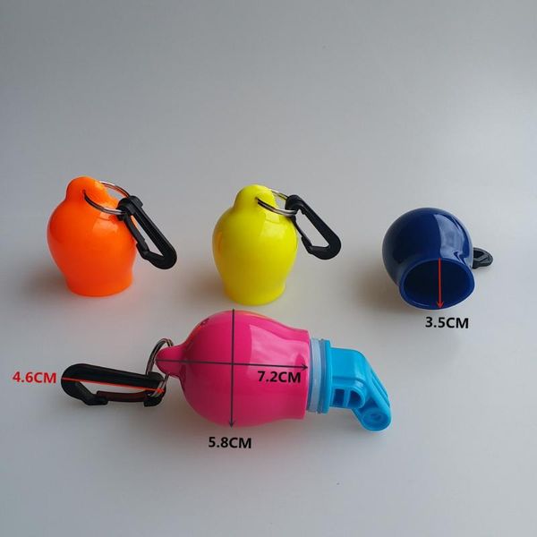 pool & accessories silicone diving mouthpiece cover scuba dive mouth piece skum ball with clip snorkeling protection accessory
pool & accessories silicone diving mouthpiece cover scuba dive mouth piece skum ball with clip snorkeling protection accessory