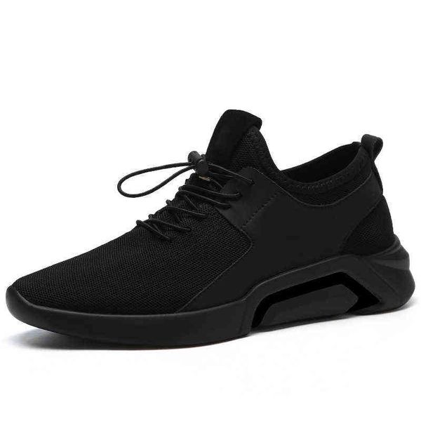 autumn round head 2021 viscose shoes textile mesh black low sports solid color men's
autumn round head 2021 viscose shoes textile mesh black low sports solid color men's