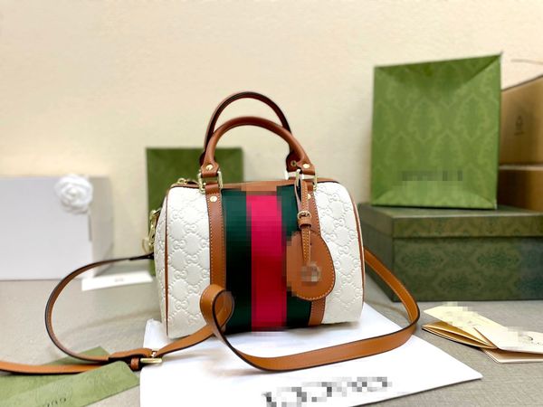 women designers handbags onthego crossbody bags 2021 summer gradient color large-capacity mommy shopping bag fashion tote shoulder purse emb
women designers handbags onthego crossbody bags 2021 summer gradient color large-capacity mommy shopping bag fashion tote shoulder purse emb