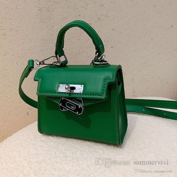 2022 women square satchel vintage metals lock buckle handbags lady pu leather messenger lipstick bag designer one-shoulder bags h0040
2022 women square satchel vintage metals lock buckle handbags lady pu leather messenger lipstick bag designer one-shoulder bags h0040