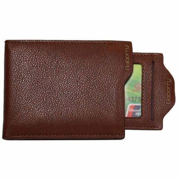 wallets men's wallet rfid leather pu bi-fold short zipper multifunctional card, Red;black
wallets men's wallet rfid leather pu bi-fold short zipper multifunctional card, Red;black