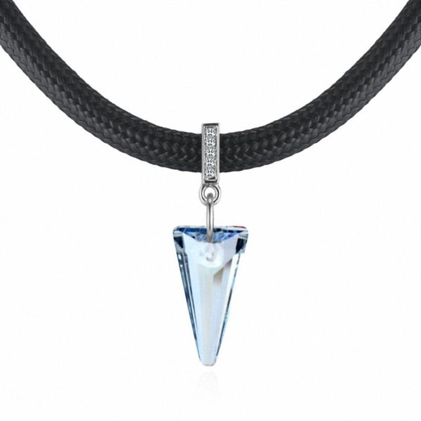 pendant necklaces tracyswing 8 colors real rose gold color austrian crystals sweater necklace for women monkey style #tw132327, Silver
pendant necklaces tracyswing 8 colors real rose gold color austrian crystals sweater necklace for women monkey style #tw132327, Silver