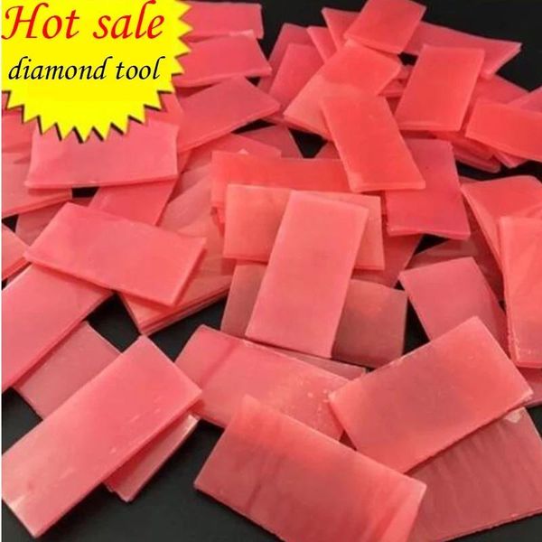 diamond painting 50/100pcs tools glue accessories drill point pen drilling mud clay embroidery cross stitch 2x4cm
diamond painting 50/100pcs tools glue accessories drill point pen drilling mud clay embroidery cross stitch 2x4cm