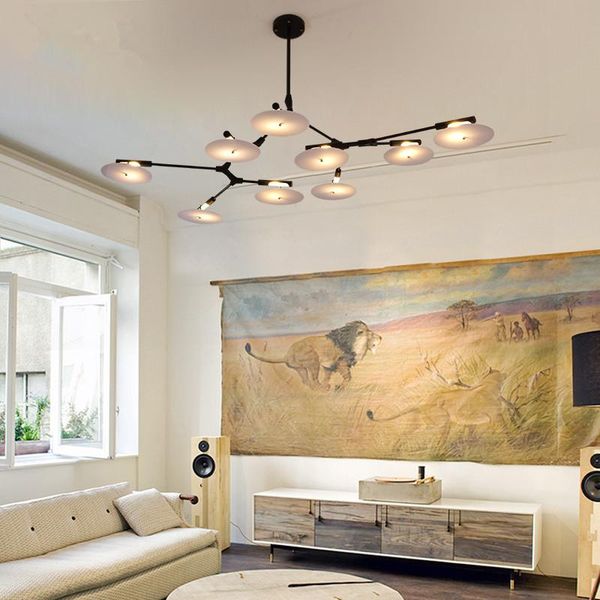 pendant lamps nordic led stone lustre pendente luminaire chandelier kitchen fixtures commercial lighting dining room bedroom
pendant lamps nordic led stone lustre pendente luminaire chandelier kitchen fixtures commercial lighting dining room bedroom