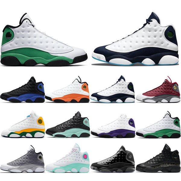 man basketball shoes 13s classic atmosphere grey aurora green cap and gold glitter hyper royal island lakers lucky good starfish red flint p
man basketball shoes 13s classic atmosphere grey aurora green cap and gold glitter hyper royal island lakers lucky good starfish red flint p
