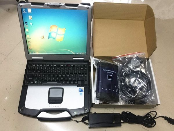 mdi interface scan tool gds2 car diagnostic software with toughbook cf30 touch screen lapready to use
mdi interface scan tool gds2 car diagnostic software with toughbook cf30 touch screen lapready to use