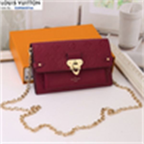 women handles brand iconic designer bags body luxury handbags m63399 bags lock shoulder chain totes cross bag bag burgundy clutches even
women handles brand iconic designer bags body luxury handbags m63399 bags lock shoulder chain totes cross bag bag burgundy clutches even