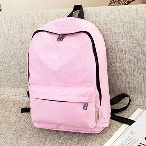 school bags 2021 large schoolbag pink student backpack printed waterproof bagpack primary book for teenage girls kids
school bags 2021 large schoolbag pink student backpack printed waterproof bagpack primary book for teenage girls kids