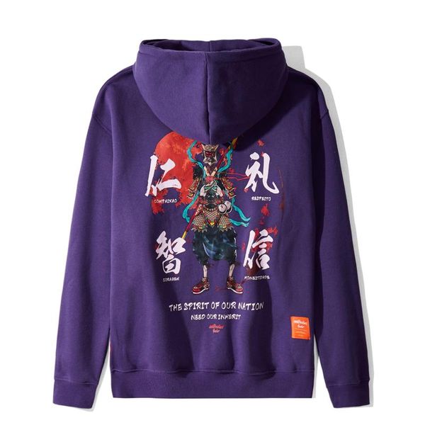 hip hop letter printed mens hooded sweatshirts 2021 harajuku casual cotton hoodies fashion pullover streetwear men's &, Black
hip hop letter printed mens hooded sweatshirts 2021 harajuku casual cotton hoodies fashion pullover streetwear men's &, Black