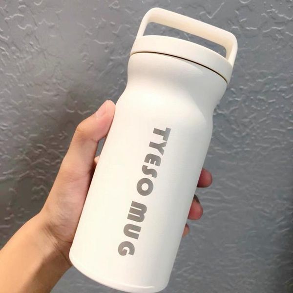 water bottles big capacity portable stainless steel with lid straw coffee cup wine tumblers mugs double wall vacuum insulated bottle
water bottles big capacity portable stainless steel with lid straw coffee cup wine tumblers mugs double wall vacuum insulated bottle