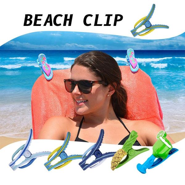 clothing & wardrobe storage 2pcs clip sun lounger beach towel pvc windproof creative plastic clips summer
clothing & wardrobe storage 2pcs clip sun lounger beach towel pvc windproof creative plastic clips summer