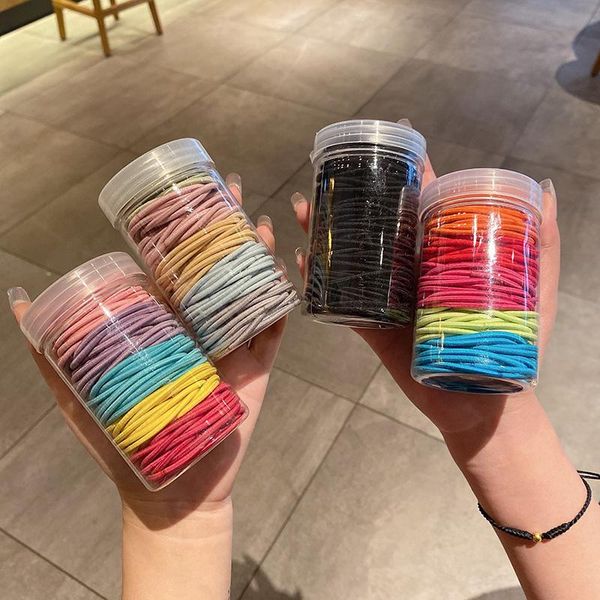 hair accessories internet celebrity minimalist japanese style hairtie ins super band mori rubber female tie head high, Slivery;white
hair accessories internet celebrity minimalist japanese style hairtie ins super band mori rubber female tie head high, Slivery;white