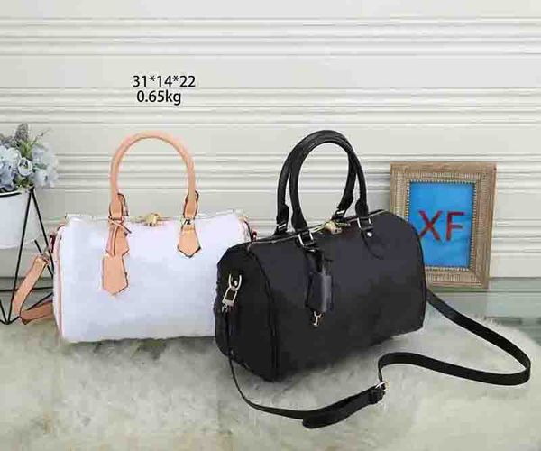 zz 2022 women messenger handbag travel designer bag classic style fashion bags shoulder lady totes crossbody handbags wallet 31cm with key l
zz 2022 women messenger handbag travel designer bag classic style fashion bags shoulder lady totes crossbody handbags wallet 31cm with key l