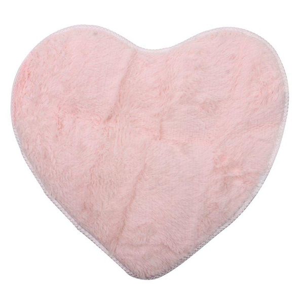 carpets fashion modern decorative shaggy heart soft faux fur rug sheepskin bedroom kid girls mat pink
carpets fashion modern decorative shaggy heart soft faux fur rug sheepskin bedroom kid girls mat pink