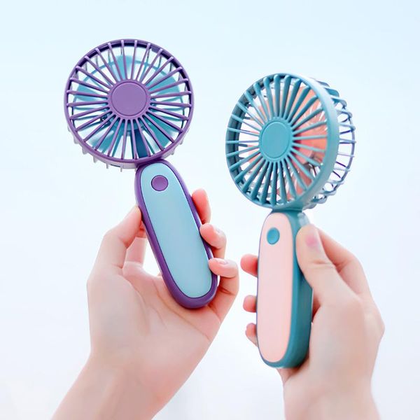 other home decor fan handheld mini usb charging portable deskcomputer office small dc air cooler
other home decor fan handheld mini usb charging portable deskcomputer office small dc air cooler