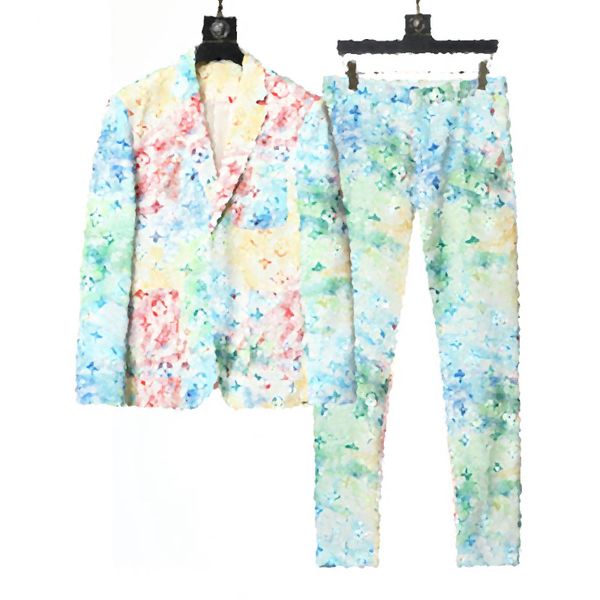2021 designer fashion man suit blazer jackets coats for men stylist letter embroidery long sleeve casual party wedding suits blazers hoodie, White;black
2021 designer fashion man suit blazer jackets coats for men stylist letter embroidery long sleeve casual party wedding suits blazers hoodie, White;black