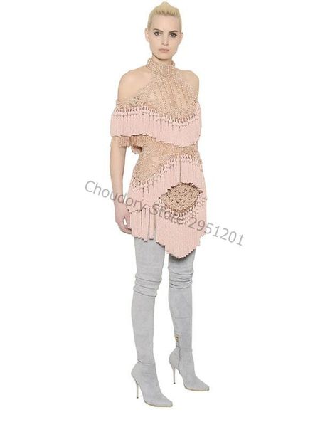 boots over knee high heel lace up pointed toe gladiator stilettos autumn spring red wine black thigh
boots over knee high heel lace up pointed toe gladiator stilettos autumn spring red wine black thigh
