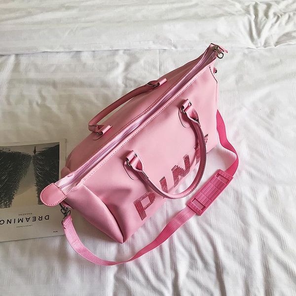 duffel bags women pink lady nice handbags girl luggage shoulerbags tote travel bag crossbody woman man fitness
duffel bags women pink lady nice handbags girl luggage shoulerbags tote travel bag crossbody woman man fitness