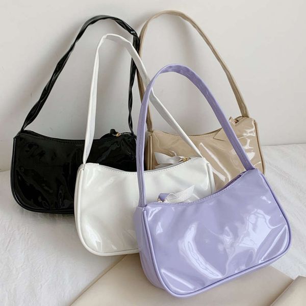 women shoulder bag small clutches summer purse and handbag leather armpit hobos bags minimalist fashion retro
women shoulder bag small clutches summer purse and handbag leather armpit hobos bags minimalist fashion retro