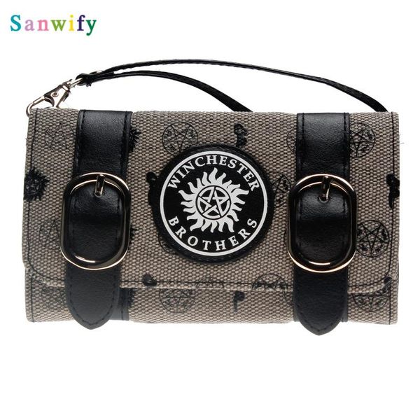 wallets long style multi-functional wallet female purse clutch card holder, Red;black
wallets long style multi-functional wallet female purse clutch card holder, Red;black