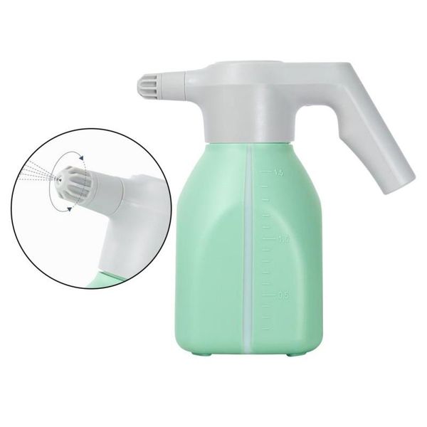 watering equipments electric plant spray bottle automatic fogger usb sanitizer sprayer hand machine plants garden tool
watering equipments electric plant spray bottle automatic fogger usb sanitizer sprayer hand machine plants garden tool