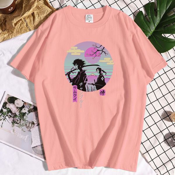 round neck women t shirts short sleeve we're simply meant to be old school nightmare print t-shirt plus size female tshirt women', White
round neck women t shirts short sleeve we're simply meant to be old school nightmare print t-shirt plus size female tshirt women', White