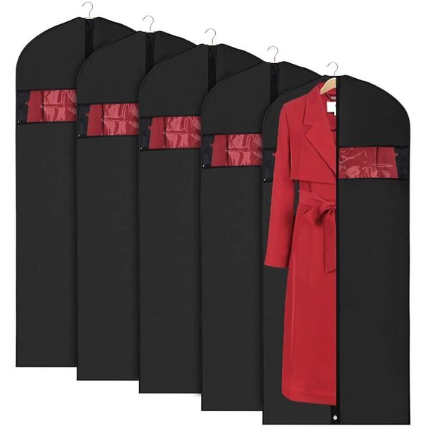 clothing & wardrobe storage bag hanging suit with transparent window,washable,with full zip,can store and travel 4pcs
clothing & wardrobe storage bag hanging suit with transparent window,washable,with full zip,can store and travel 4pcs