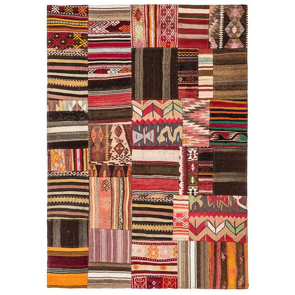 selling wholesale price hand knotted custom patch room carpets eco friendly woven jute for home decor
selling wholesale price hand knotted custom patch room carpets eco friendly woven jute for home decor
