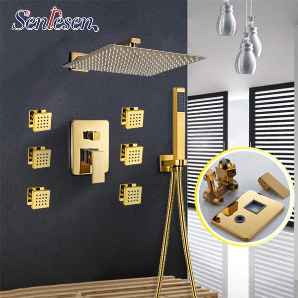 shower faucet 2 ways 8 inch head hand brass massage jets para bathroom set wall mount bath sets
shower faucet 2 ways 8 inch head hand brass massage jets para bathroom set wall mount bath sets
