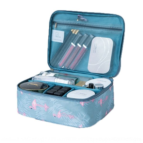 lhq korean simple make-up travel portable bags portable multi-function waterproof partition storage storage washing bag
lhq korean simple make-up travel portable bags portable multi-function waterproof partition storage storage washing bag