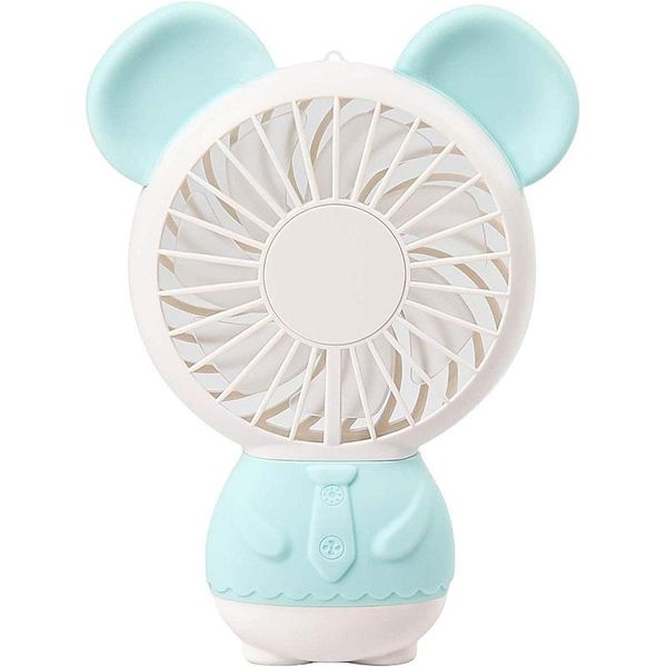 electric fans mini handheld portable usb desk with 2 speeds cooling fan for office travel kids 
electric fans mini handheld portable usb desk with 2 speeds cooling fan for office travel kids