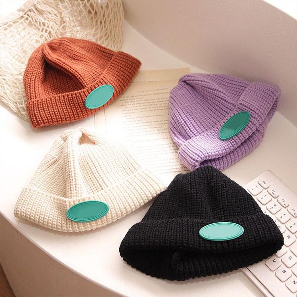 caps & hats autumn winter baby hat hip hop candy color boy girl kids bobble korean fashion warm knitted born toddler beanie cap 2-6y, Yellow
caps & hats autumn winter baby hat hip hop candy color boy girl kids bobble korean fashion warm knitted born toddler beanie cap 2-6y, Yellow