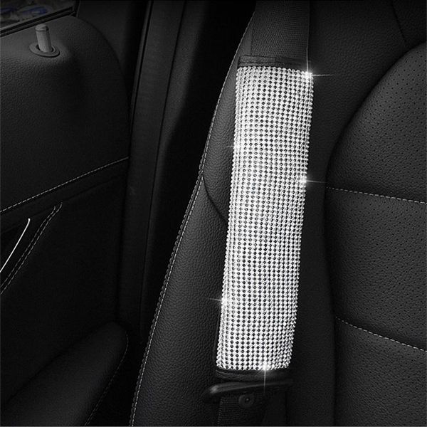 steering wheel covers crystal car cover pu leather steering-wheel auto accessories case styling
steering wheel covers crystal car cover pu leather steering-wheel auto accessories case styling