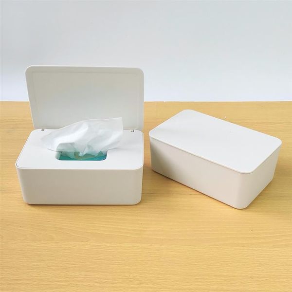 tissue boxes & napkins towel box napkin holder environmental protection multifunctional container case for office home decoration
tissue boxes & napkins towel box napkin holder environmental protection multifunctional container case for office home decoration