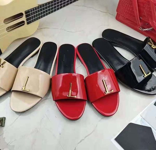 sell well fashion sandals women shoes slipper slides bohemian diamond slippers woman flats flip flops shoe summer beach sandal shoe10 4-6, Black
sell well fashion sandals women shoes slipper slides bohemian diamond slippers woman flats flip flops shoe summer beach sandal shoe10 4-6, Black