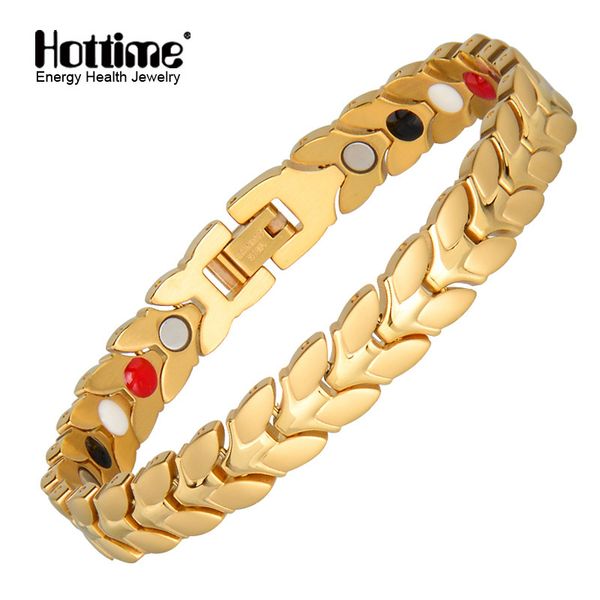 bangles bracelet popular jewelry titanium steel men's fashion trendy creative, Black
bangles bracelet popular jewelry titanium steel men's fashion trendy creative, Black