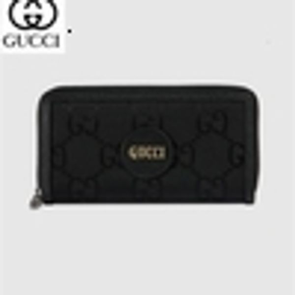 libobo6_ yqzn 625576 the grid full zip wallet bumbags long wallet chain wallets purse clutches evening pouches mini belt bags, Red;black
libobo6_ yqzn 625576 the grid full zip wallet bumbags long wallet chain wallets purse clutches evening pouches mini belt bags, Red;black