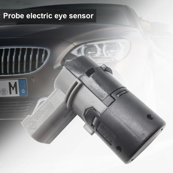 car rear view cameras& parking sensors dropship front pdc sensor 66206989068 for 3 5 e39 e53 e60 e61 e64 e65 e83 r50 r52 r53 525i 530i
car rear view cameras& parking sensors dropship front pdc sensor 66206989068 for 3 5 e39 e53 e60 e61 e64 e65 e83 r50 r52 r53 525i 530i