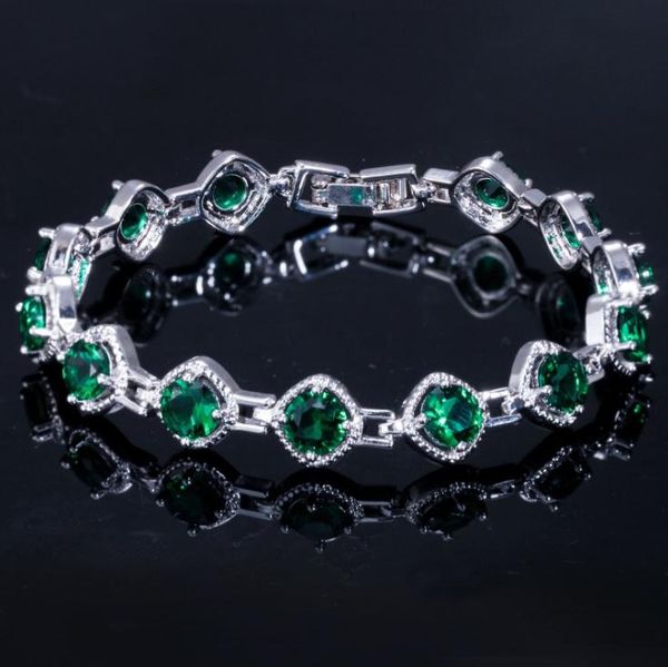 beaded, strands fashion trend colorful multicolor rhinestone bracelet ladies exquisite charm romantic jewelry gift, Black
beaded, strands fashion trend colorful multicolor rhinestone bracelet ladies exquisite charm romantic jewelry gift, Black
