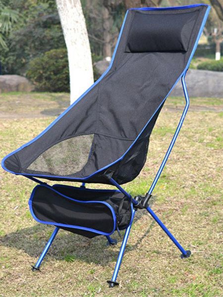 camp furniture outdoor reclining folding camping chair portable nap seat for fishing foldable beach lounge
camp furniture outdoor reclining folding camping chair portable nap seat for fishing foldable beach lounge
