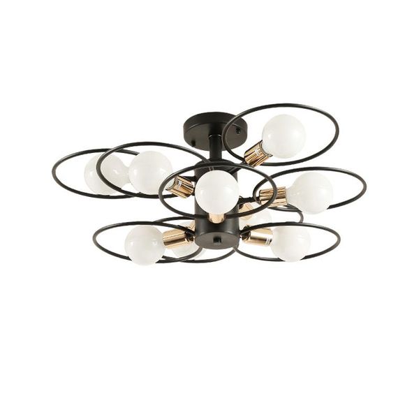 wall lamps bedroom chandelier of nordic originality individual character fashionable study lamp contracted and contemporary
wall lamps bedroom chandelier of nordic originality individual character fashionable study lamp contracted and contemporary
