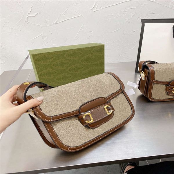 women designer bags letter printing handbags casual style retro bags ladies bright line crossbody bags with box
women designer bags letter printing handbags casual style retro bags ladies bright line crossbody bags with box