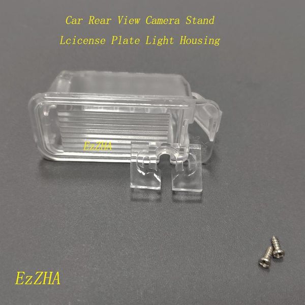 ezzha car rear view camera bracket for kuga focus c-max s-max escape mondeo fiesta galaxy ecosport 1 2 explorer u502 cameras& parki park par
ezzha car rear view camera bracket for kuga focus c-max s-max escape mondeo fiesta galaxy ecosport 1 2 explorer u502 cameras& parki park par