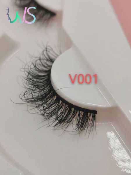 false eyelashes short fluffy mink lashes in bulk natural long 10-22mm dramatic wholesale messy luxury makeup eyelash 3d lash
false eyelashes short fluffy mink lashes in bulk natural long 10-22mm dramatic wholesale messy luxury makeup eyelash 3d lash