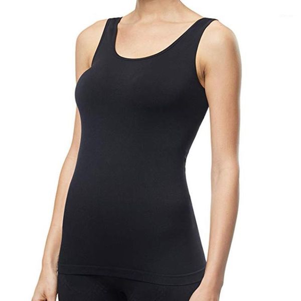 camisoles & tanks summer style soft cotton women tank fitness sleeveless sport t shirt lady bottoming tees streetwear black white
camisoles & tanks summer style soft cotton women tank fitness sleeveless sport t shirt lady bottoming tees streetwear black white