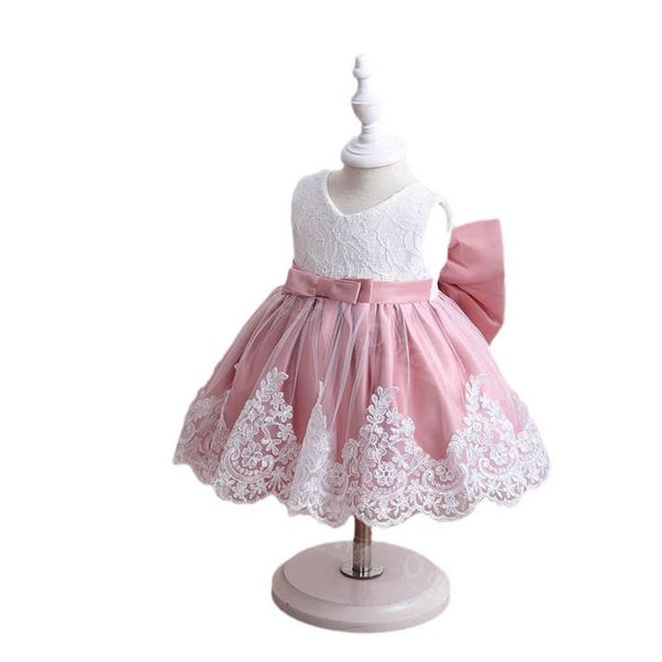 girls dresses children clothing kids clothes wedding 1st birthday dress for baby girl flower child bow party bows headbands 2pcs b8541, Red;yellow
girls dresses children clothing kids clothes wedding 1st birthday dress for baby girl flower child bow party bows headbands 2pcs b8541, Red;yellow