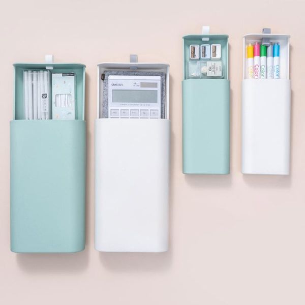 storage boxes & bins desk organizer kitchen drawer paste office bottom finishing box deskcosmetics
storage boxes & bins desk organizer kitchen drawer paste office bottom finishing box deskcosmetics